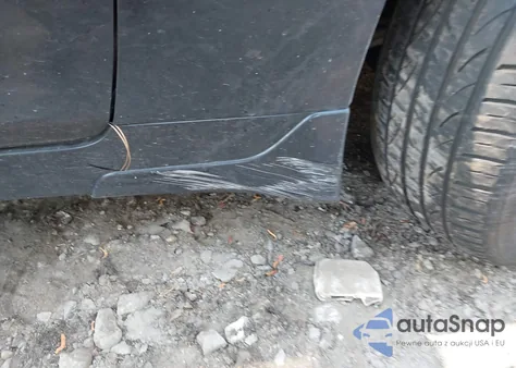 2016 Infiniti Q50 2.0T Premium z USA, uszkodzony, nr VIN JN1CV7AR2GM250429